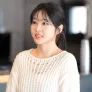돌싱녀의 두번째 사랑 스틸컷