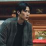 중간계 스틸컷