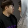 수상한 알바 스틸컷