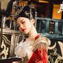 서자신장 스틸컷