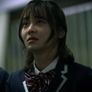 살인택시괴담: 야경 챕터2 스틸컷