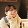 너는 특별해 스틸컷