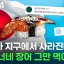 스브스뉴스 스틸컷