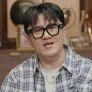 잡학자들 스틸컷