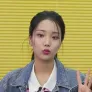 빽 투더 차트 스틸컷