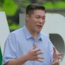 서장훈의 이웃집 백만장자 시즌 2 스틸컷