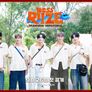 보스 라이즈 : 상하이 임파서블 스틸컷