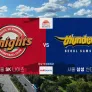 2025 KBL 오픈 매치 데이 스틸컷