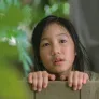 그린 파파야 향기 스틸컷