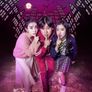 초인가족 2017 스틸컷