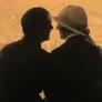 파리는 잠들어 스틸컷