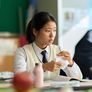 세계의 주인 스틸컷