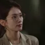 찬란적풍화해: 러브 인 마카오 스틸컷