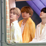 2021 방탄소년단 머스터 소우주 리마스터링 스틸컷
