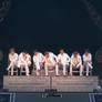 2019 방탄소년단 월드 투어 ‘러브 유어셀프 : 스피크 유어셀프’ 런던 리마스터링 스틸컷