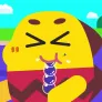 코코비 인기동요 14 스틸컷