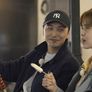 장도바리바리 시즌 1 스틸컷