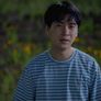 평범한 우.리 스틸컷