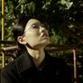 정글 스틸컷