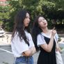 정복자들 : 여름방학 특선 스틸컷