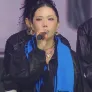 월드 오브 스트릿 우먼 파이터 [THE REAL STAGE] TOUR - 서울 스틸컷