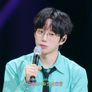 더 시즌즈 - 10CM의 쓰담쓰담 스틸컷