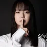 섀도 워크 스틸컷