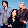귀사의 문란 바로잡겠습니다! 2 스틸컷