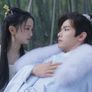 소재미 스틸컷