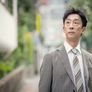 어렸을 때는, 신이 있어서 스틸컷