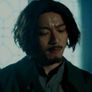 미이라: 헌왕의 비밀 스틸컷