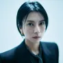 스캔들 이브 스틸컷