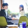 코이프레 ~연인 미만이 딱 좋아~ 스틸컷