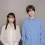 되든, 안 되든 스틸컷