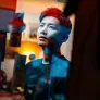 불면일: 잠들 수 없는 하루 스틸컷