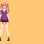 숨겨! 마키나 양!! 스틸컷