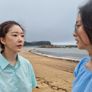 사랑가 사랑을 더하다 스틸컷