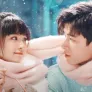 초차애니 : 처음 널 사랑해 스틸컷