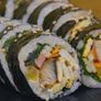 김밥의 천국 스틸컷