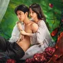 번환 스틸컷