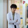 방과 후 의사 2025 가을 스틸컷
