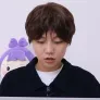 민쩌미 겜쩜하네 스틸컷