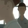 파노라마 스틸컷
