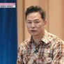 김창옥쇼4 스틸컷