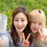 화자의 스칼렛 스틸컷