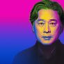 뉴 올드보이 박찬욱 스틸컷