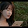 안동 스틸컷