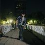 베이비 반디토 시즌 2 스틸컷
