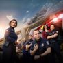 9-1-1 시즌 9 스틸컷