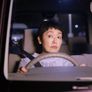 달개비꽃 로맨스 스틸컷